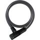 Abus Primo Cable Lock 85cm