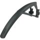 SKS SBoard Front Road Mudguard AW17