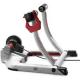 Elite Qubo Power Mag Smart Trainer