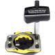 Speedplay Torque Wrench M4 cleat fastening screw