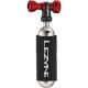 Lezyne Control Drive CO2