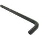 Park Tool Hex Wrench HR