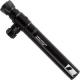 LifeLine Hybrid CO2 Mini Pump MTB