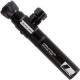 LifeLine Hybrid CO2 Mini Pump Race