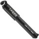 Lezyne Tech Drive HP Pump