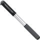 Topeak Race Rocket HPX Master Blaster Road Pump AW17