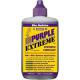 Purple Extreme Synthetic Lubricant AW17