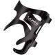 Lezyne Road Drive Alloy Water Bottle Cage