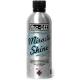MucOff Miracle Shine Polish