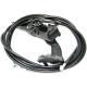 CycleOps Mag Shifter Upgrade Unit