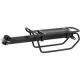Zefal Raider R30 Rear Pannier Rack