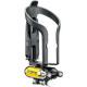 Topeak Ninja CO2 Plus Bottle Cage