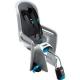 Thule RideAlong Rear Child Seat