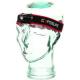 Exposure Raw Pro Head Torch