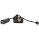 Exposure Verso MK2 Head Torch Support Cell 17A