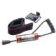 Exposure Verso Support Cell Pack Head Band Mount
