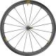 Mavic RSYS SLR Clincher Front Wheel