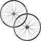 Fulcrum Racing 7 DB Road Disc Wheelset 2019