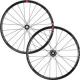 Fulcrum Racing 6 DB Road Disc Wheelset 2019
