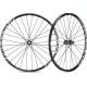 Fulcrum Red Zone 7 Boost MTB Wheelset 2019
