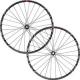 Fulcrum RED ZONE 5 MTB Wheelset 2019