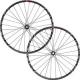 Fulcrum RED ZONE 5 Boost MTB Wheelset 2019