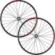 Fulcrum RED FIRE 5 Boost MTB Wheelset 2019
