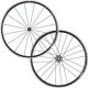 Fulcrum Racing 3 C17 Clincher Wheelset 2019
