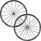 Fulcrum Racing Zero Carbon Wheelset 2019