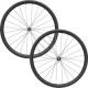 Prime BlackEdition 38 Carbon Disc Wheelset