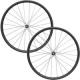 Prime BlackEdition 28 Carbon Disc Wheelset