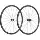 Prime RR28 V2 Carbon Clincher Wheelset
