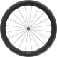 Prime BlackEdition 60 Carbon Front Wheel