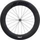 Prime BlackEdition 85 Carbon Disc Front Wheel