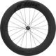 Prime BlackEdition 85 Carbon Disc Rear Wheel