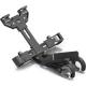 Tacx Mounting Bracket for Tablets