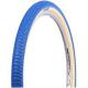SE Bikes Cub BMX Tyre
