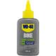 WD40 Dry Lube 100ml