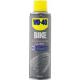 WD40 All Conditions Lube 250ml