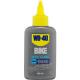 WD40 Wet Lube 100ml