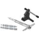 XTools Switchit Keys