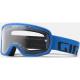 Giro Tempo MTB Goggles