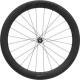 Prime BlackEdition 60 Carbon Disc Rear Wheel