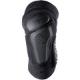 Leatt Knee Guard 3DF 60
