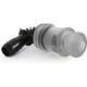 Leatt Bite Valve 45 degree SS18