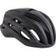 MET Trenta Carbon Road Helmet