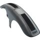 RapidRacerProducts Proguard Max Mudguard