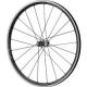 Shimano Ultegra RS700 C30 Clincher Rear Wheel 2019