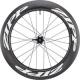 Zipp 808 Firecrest Carbon Disc Rear Wheel 2019