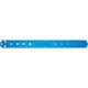 Park Tool Spoke Bearing and Cotter Gauge SBC1